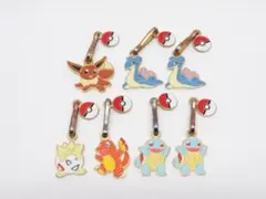 2026年最新】ポケモン 初代メタルコレクションの人気アイテム - メルカリ