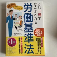 2026年最新】池田優子の人気アイテム - メルカリ