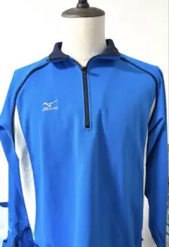 Item thumbnail for item b5aea7e9-3d78-47f9-a710-eb76ef07831b