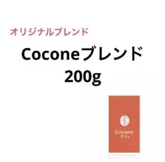 Item thumbnail for item 9df4b814-b722-4db6-8278-9598aaad9bd9