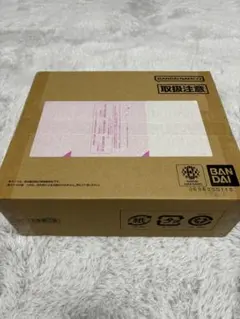 【翌日発送】ONEPIECEカードゲーム　3rd ANNIVERSARY SET