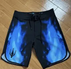 ⭐︎【格安未使用品】⭐︎ FIED サーフパンツ サイズ30 - メルカリ