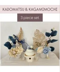 Item thumbnail for item 0d3b8211-069d-42cc-aa88-d45e9b9f0d45