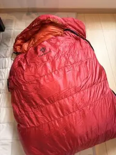 2026年最新】CUMULUS x-lite 400の人気アイテム - メルカリ