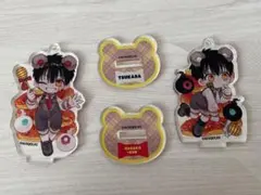 2026年最新】花子くんの人気アイテム - メルカリ