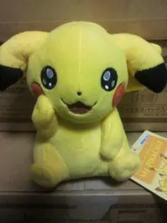 ころろん様 リクエスト 3点 まとめ商品