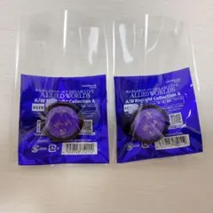 あんスタ スタライ 7th リングライト リンライ 神崎颯馬