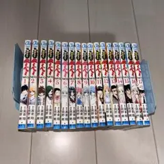 2026年最新】地獄先生ぬ べ 全巻の人気アイテム - メルカリ