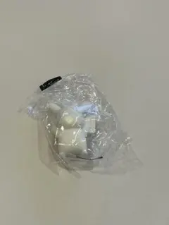 ポケットモンスター ピカチュウ 蓄光ver くら寿司 立体消しゴム