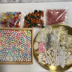 Item thumbnail for item a425e7f8-cfe2-4a1e-bd08-786b139a122f