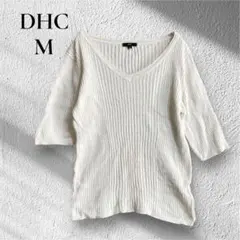 Item thumbnail for item 8eebde3e-fcc0-47eb-9db1-3176112d05e2