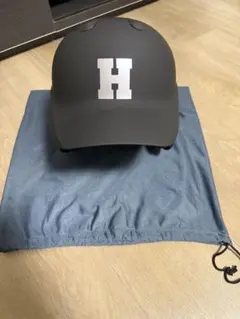 Item thumbnail for item 27370922-c671-47d2-9206-9acef9c75643