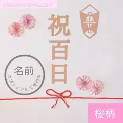 Item thumbnail for item 3cd44ba2-8c32-434f-8d31-6dc5fc7adf38