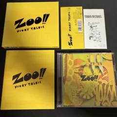 2025年最新】ネクライトーキー cdの人気アイテム - メルカリ