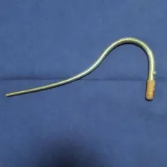 ヘッケル　ファゴットボーカル　CC1N ヘッケル ファゴットボーカル CC1N ヘッケル ： ファゴット