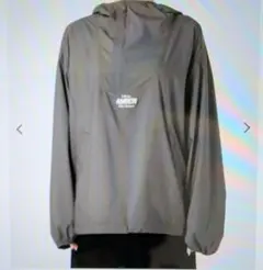 2026年最新】americana アノラックの人気アイテム - メルカリ