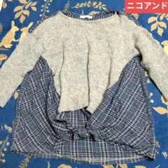 Item thumbnail for item 0fefb744-32ec-4cb7-80f2-4b424b7de1d6