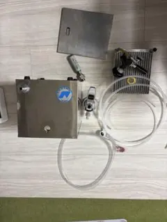 2026年最新】ビールサーバー部品の人気アイテム - メルカリ