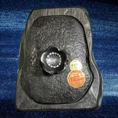 2026年最新】すずり 那智黒の人気アイテム - メルカリ