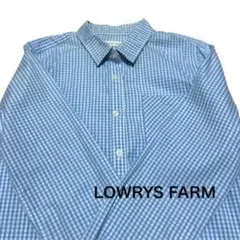 Item thumbnail for item b2741fae-7284-4fe1-a278-4e133b61e905