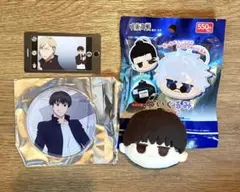 Item thumbnail for item 607e3ab2-6439-4eae-80fe-d39a87b76e1c