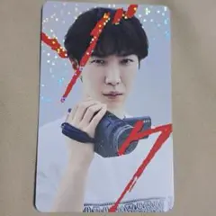 SnowMan 事故物件ゾク 恐い間取り 渡辺翔太