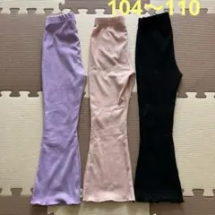 Item thumbnail for item 41d91289-7588-4348-9df7-af5aad070e0a