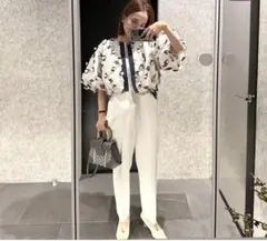 2025年最新】Yori レディース ノーカラージャケットの人気