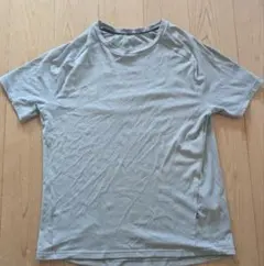 Item thumbnail for item 7d602f40-2c57-4b48-87c7-7490bc674296