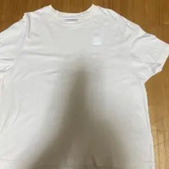 オーバーサイズtシャツ Tシャツ