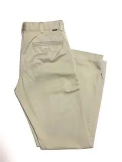 Item thumbnail for item ffef6753-3111-4cee-9c8e-5a54de4c3ba1