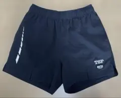 ショートパンツ　レディース　サイズS