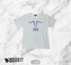 2026年最新】Keiju tシャツの人気アイテム - メルカリ