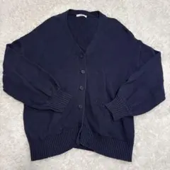 Item thumbnail for item fc76511f-9770-47f5-a3ae-9422f9925137