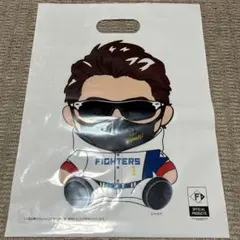 メルカリ