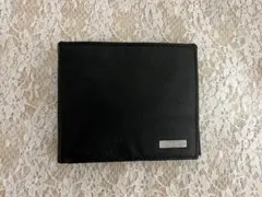 カルバンクライン Calvin Klein 財布のサムネイル