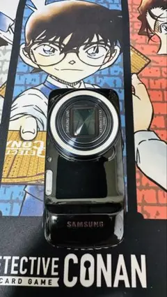 2026年最新】GALAXY S4 zoomの人気アイテム - メルカリ