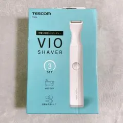 Item thumbnail for item 1619939f-c2a4-4f40-b4b7-a981ceed757a