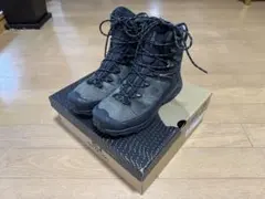 Item thumbnail for item fa7297ed-2a45-4105-a061-f7958d8d6907