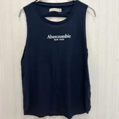 Item thumbnail for item ed780ed6-1dc9-464a-bad5-652df32c06a9