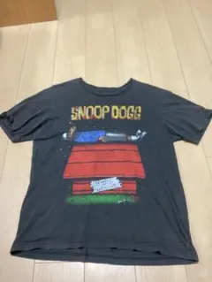 2026年最新】snoop dogg gapの人気アイテム - メルカリ