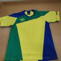 アンブロＴシャツ160