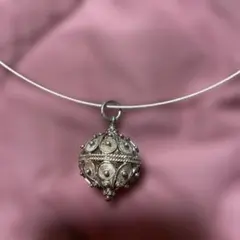 Item thumbnail for item 9cc9d250-2304-4d50-9f04-97009efc84c6