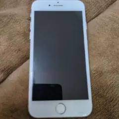 Item thumbnail for item 529cb8af-9dd0-4131-bef6-f3e451c26f80