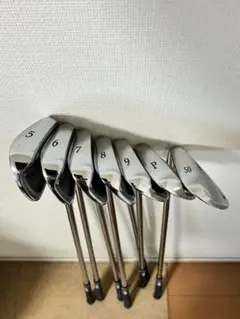 2026年最新】mizuno pro 520の人気アイテム - メルカリ