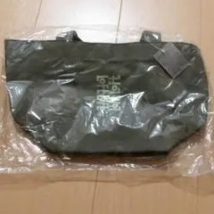 新品！　LOFT　トートバック