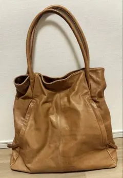 2025年最新】COMPLETE WORKS トートバッグの人気アイテム - メルカリ