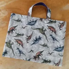 Item thumbnail for item c2ec95a7-c922-4a71-98a1-5c734f21b7f4