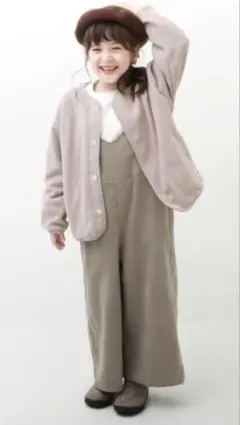 Item thumbnail for item 419689ee-3e8b-4115-bb53-81ea1a0098d7