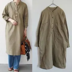 Item thumbnail for item fb80b812-d281-4255-ba55-78742da13060